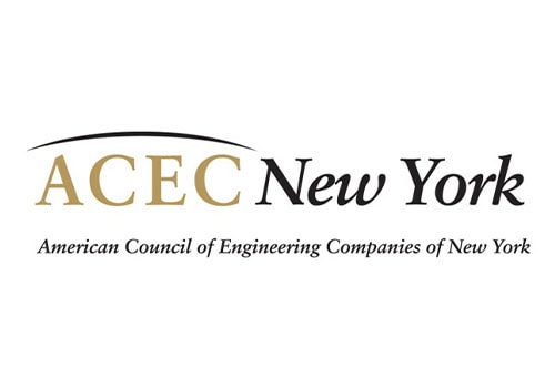 ACEC New York