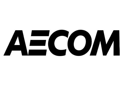 Aecom