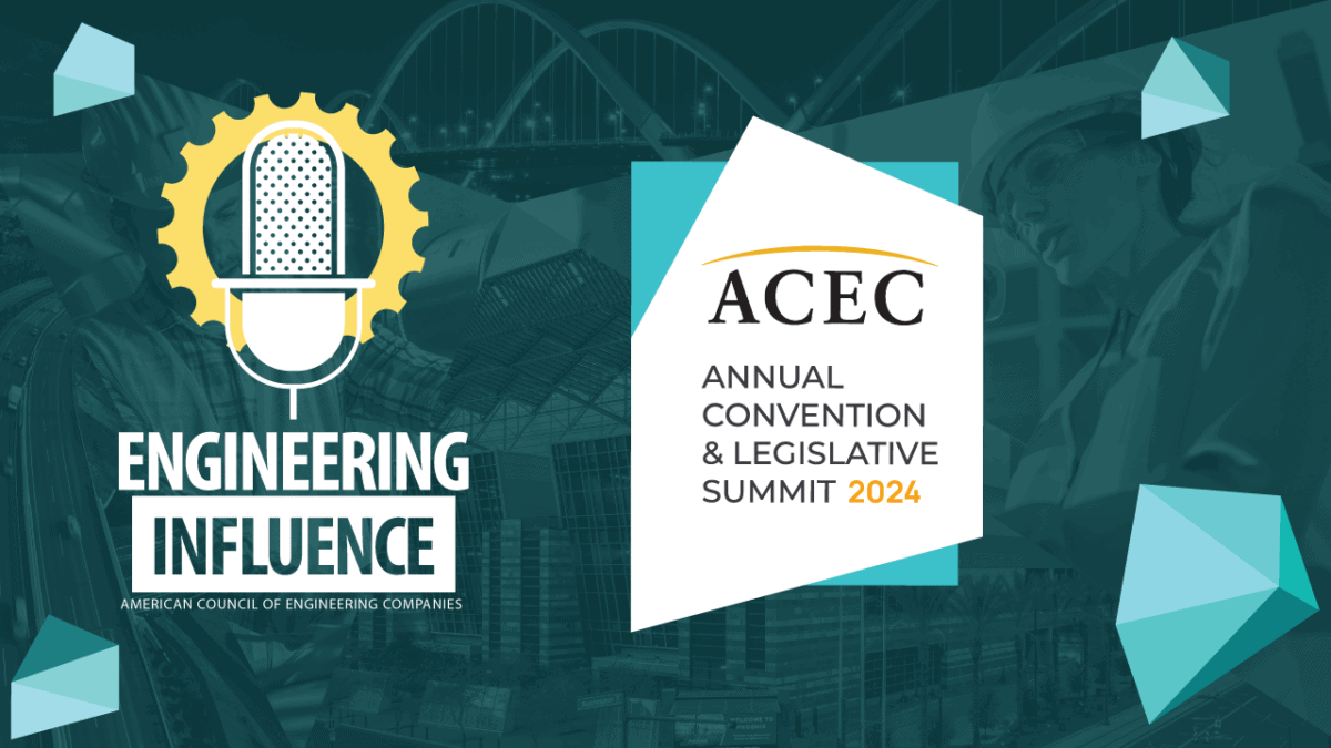 Convention-Podcast-Background-Screen