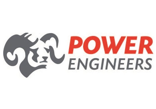 Power Engineers