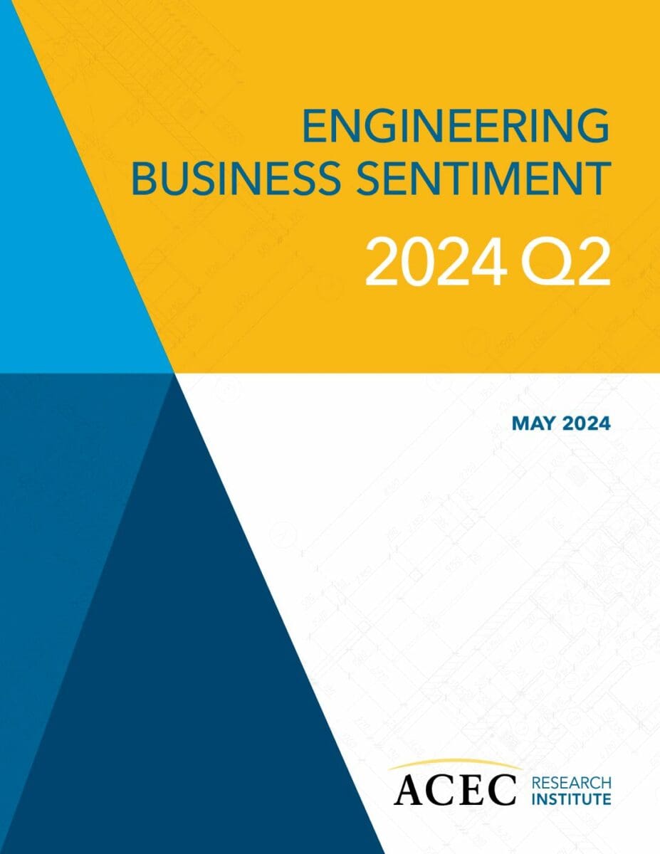 Q2 Cover