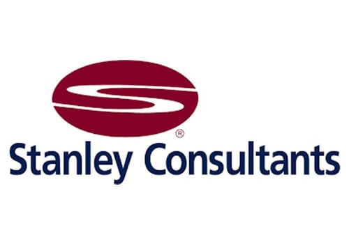 Stanley Consultants