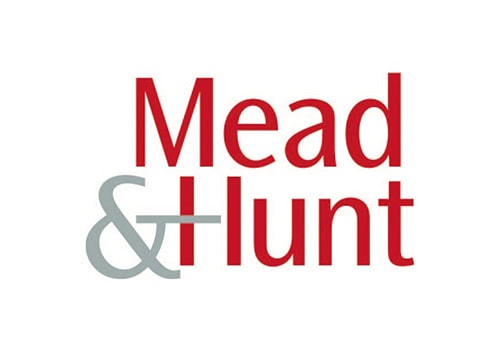 mead hunt logo
