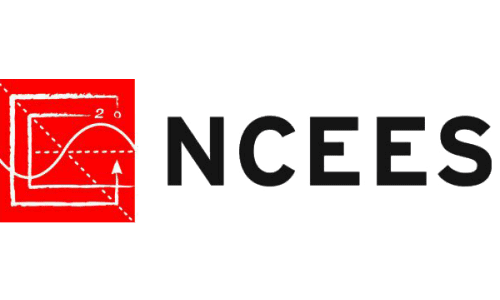 NCEES_logo_horiz_no_tag-002-600x172