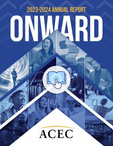 View Annual Report Online