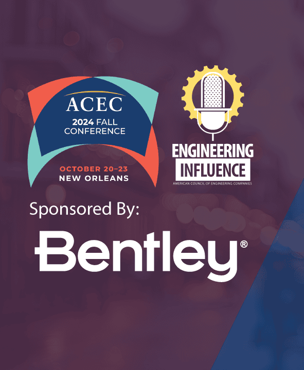 Bentley Placeholder Engineering Influence FC24