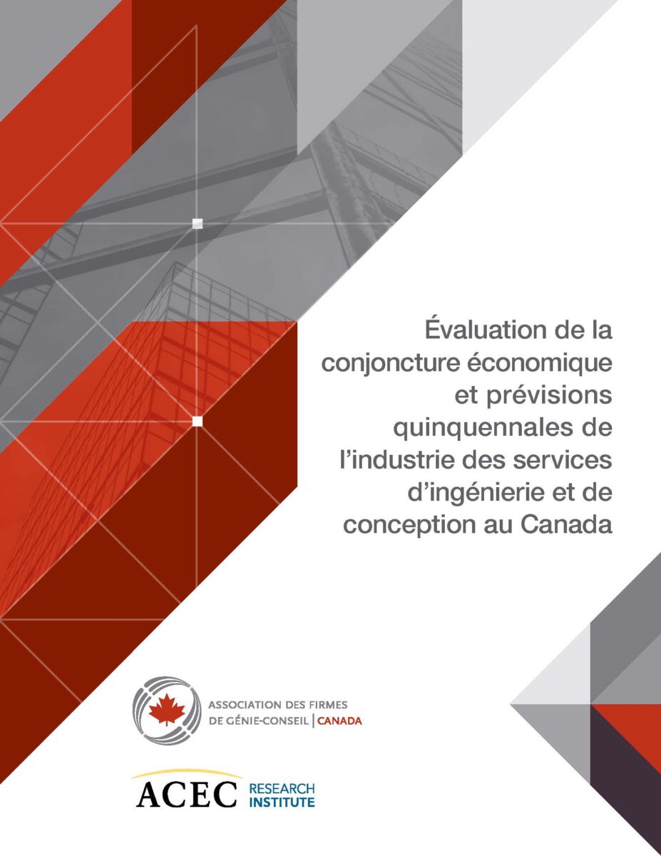 French Cover