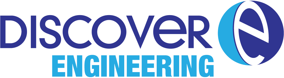 DiscoverE_Engineering DiscoverE_Engineering