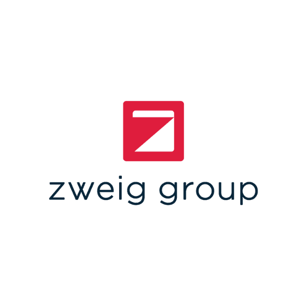 Zweig Group