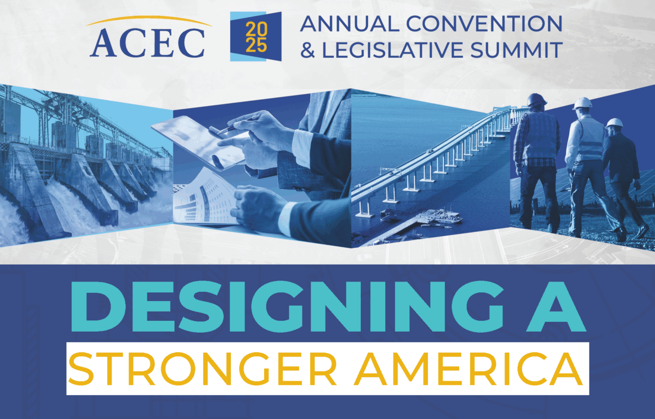 56273-D-01_ACEC_25Conference_AdvocacyHandout_2_Hres_Page_1 56273-D-01_ACEC_25Conference_AdvocacyHandout_2_Hres_Page_1