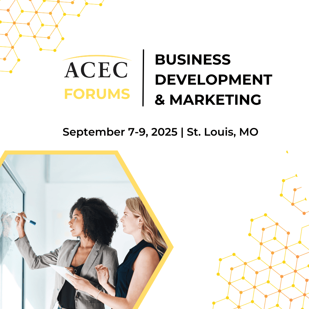 BDM Forum 2025