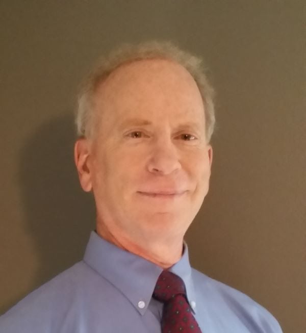 David J. Carol 1