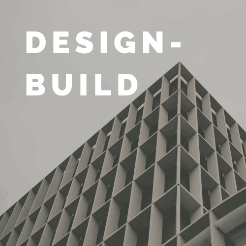 Design Build