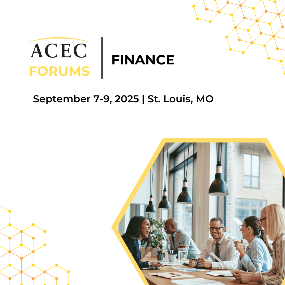 Finance Forum 2025