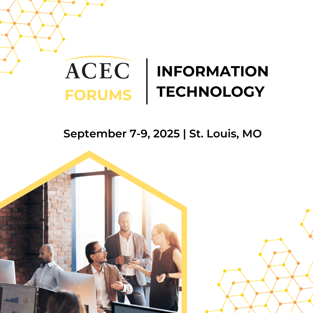 IT Forum 2025