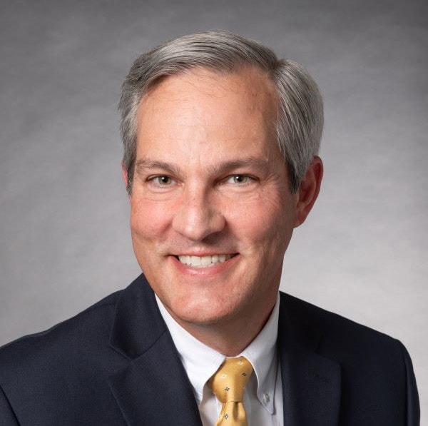 Mark Studt