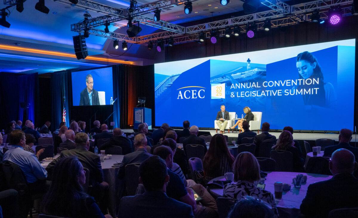 ACEC8970-5138