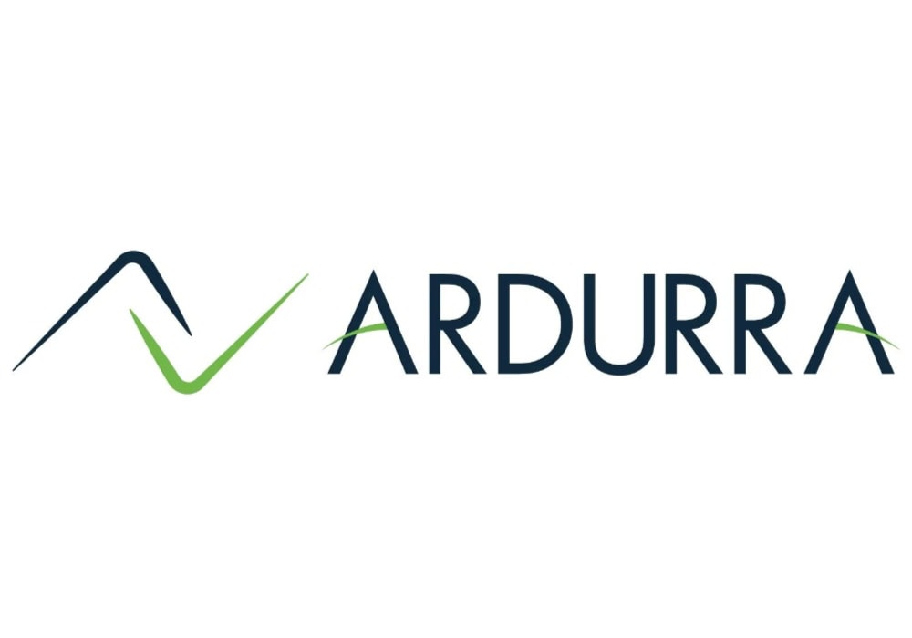 Ardurra