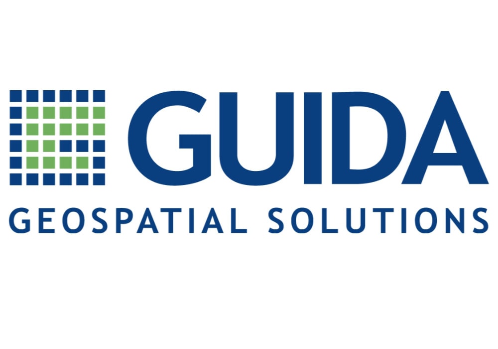 Guida