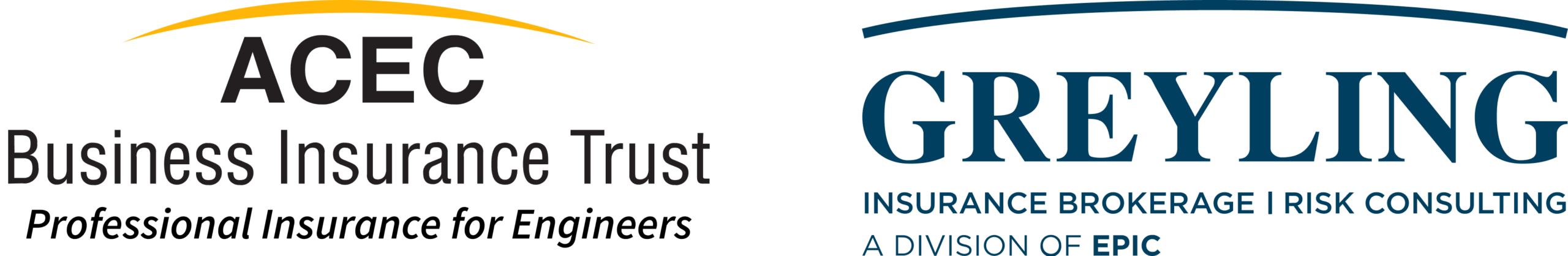 acecbit-greyling-joint-logo_2023 (1) acecbit-greyling-joint-logo_2023 (1)