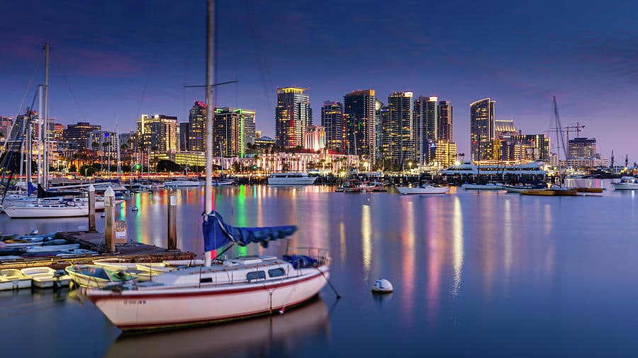 san-diego-harbor-and-skyline-02-john-morris