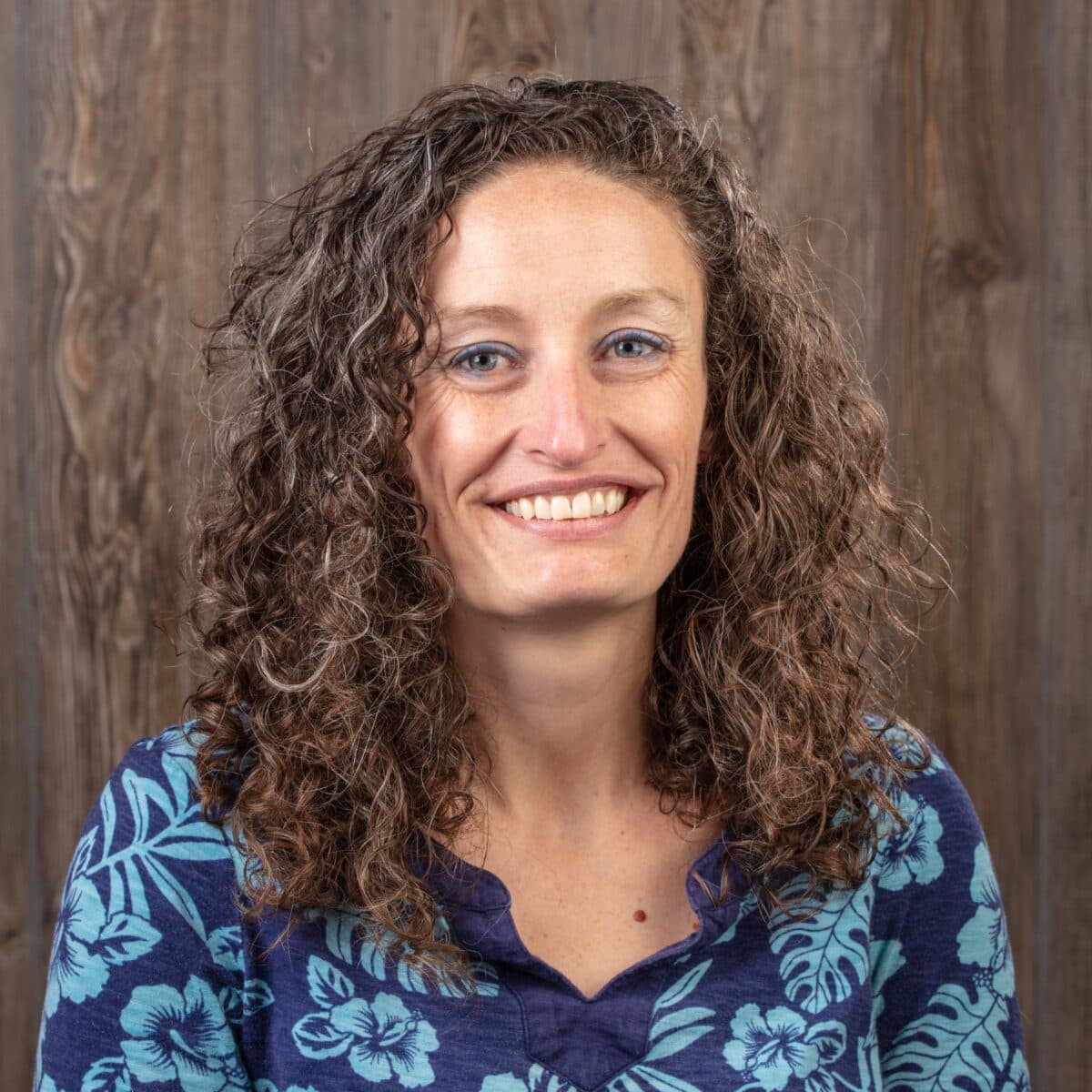 Adrienne Lemmers, Y2 Consultants, LLC, Cheyenne, Wyoming.