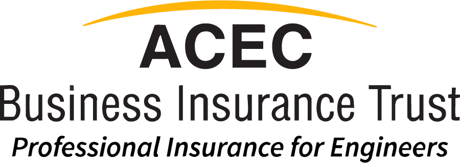 ACEC-BIT-2 ACEC-BIT-2