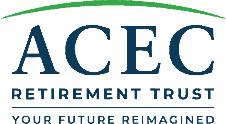 ACEC-RT-2 ACEC-RT-2