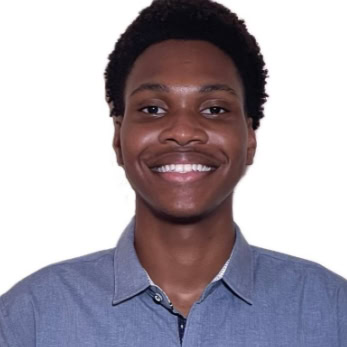 Alexander-Victor Alexander-Victor