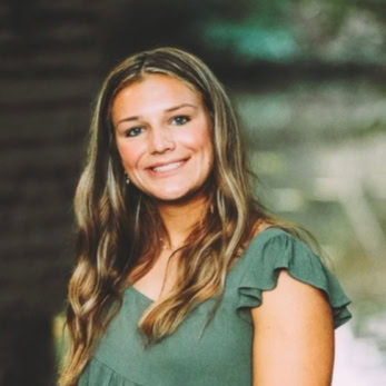 Brynn-Reese Brynn-Reese