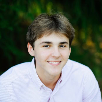 Connor-Mitchell Connor-Mitchell