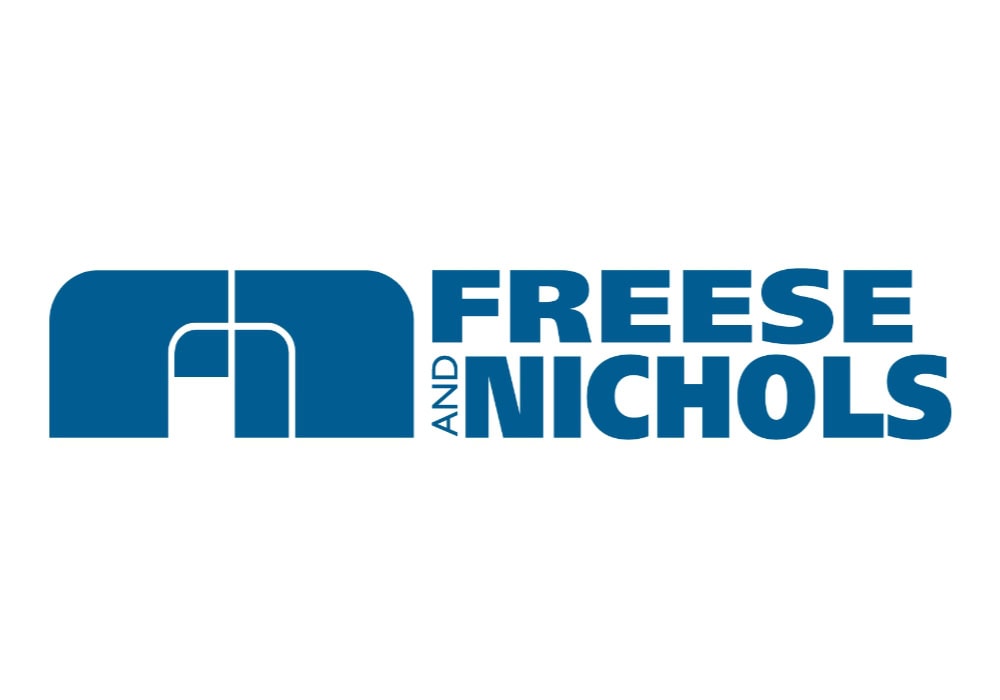 Freese & Nichols