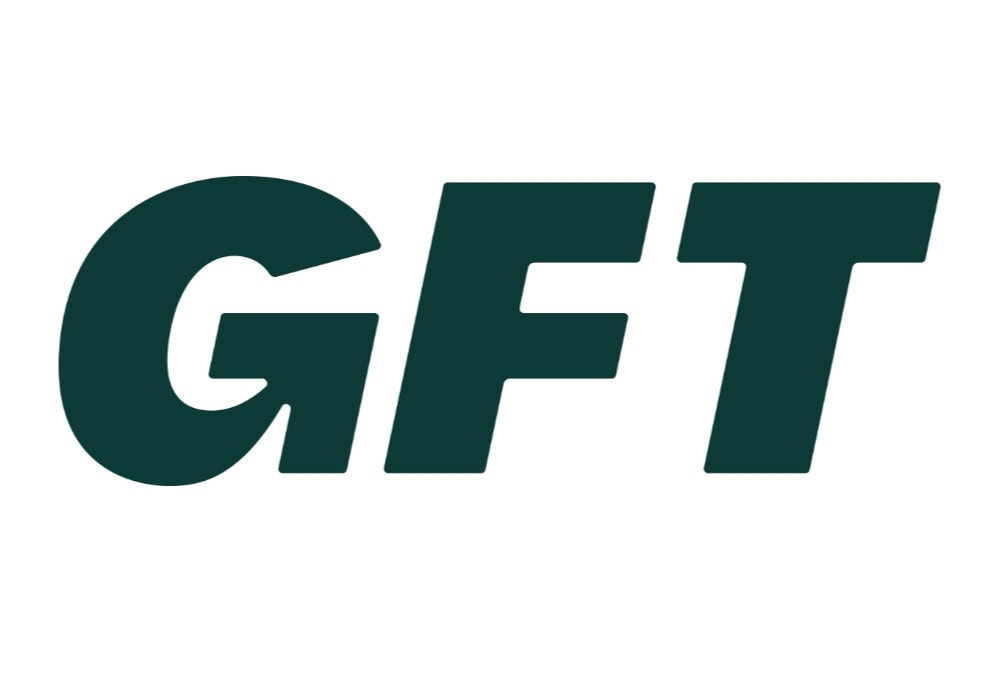 GFT