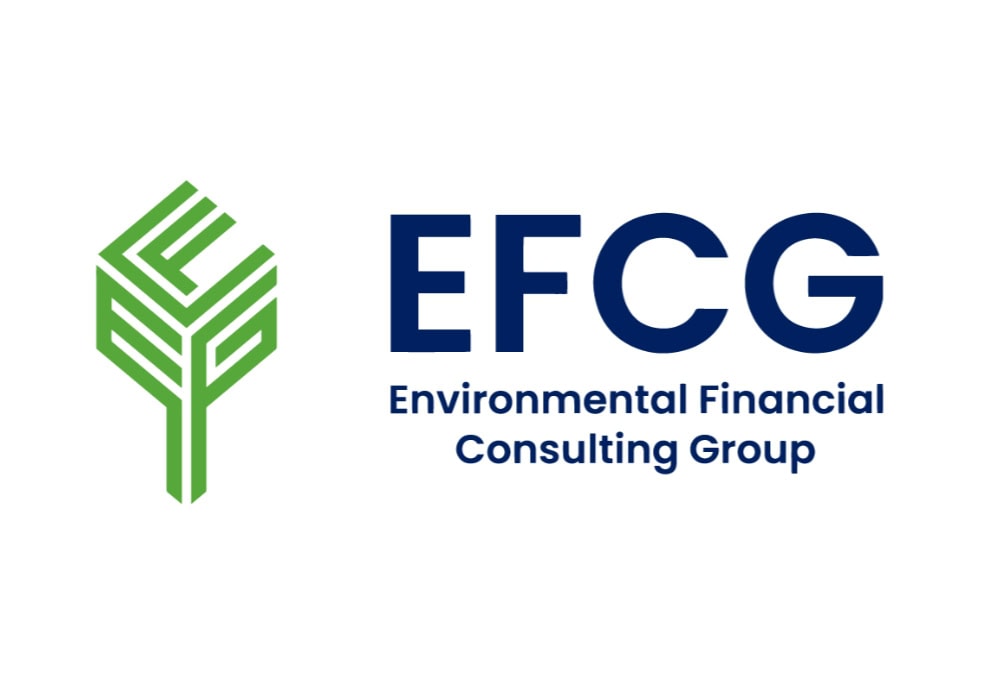 EFCG