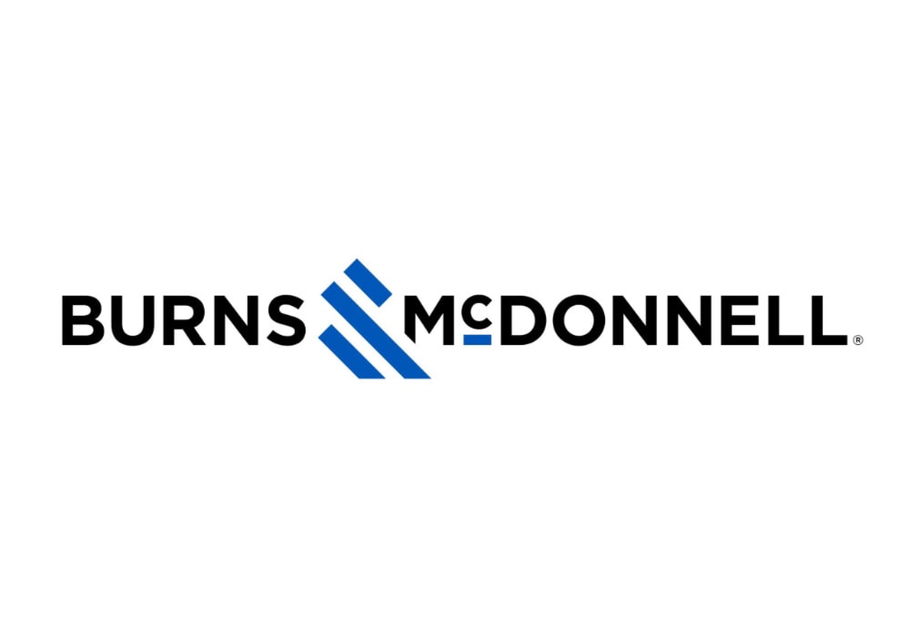 Burns & McDonnell