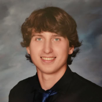 Dylan-McMahon Dylan-McMahon
