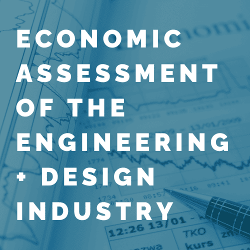 Economic Assesments