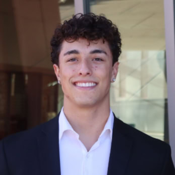 Evan-Vissagio-Lopez Evan-Vissagio-Lopez