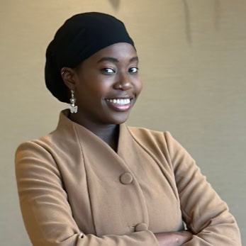 Fatima-Bah Fatima-Bah