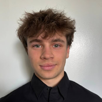 Jakub-Michalik Jakub-Michalik