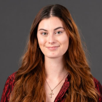 Josephine-Butler Josephine-Butler
