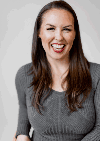 Julie Wanzer Julie Wanzer
