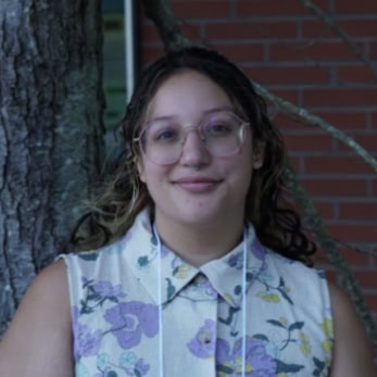 Layhla-Morales Layhla-Morales