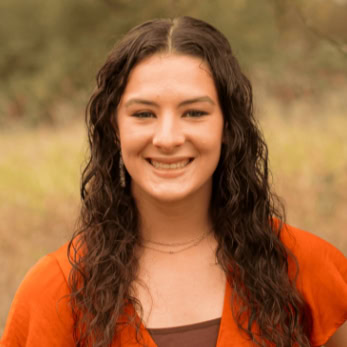 Madison-Kulinski Madison-Kulinski