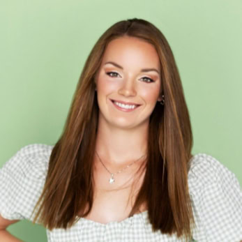 Meghan-Tiahrt Meghan-Tiahrt