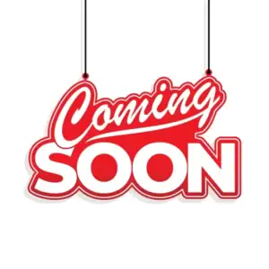 coming-soon-letter-hanging-door-600nw-2497993761 coming-soon-letter-hanging-door-600nw-2497993761
