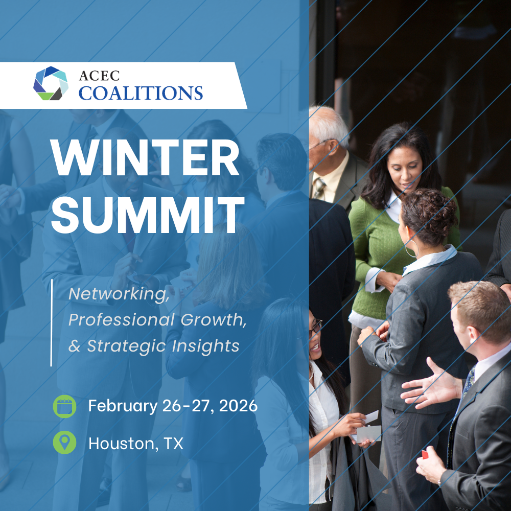 2026 Coalitions Winter Summit (1)