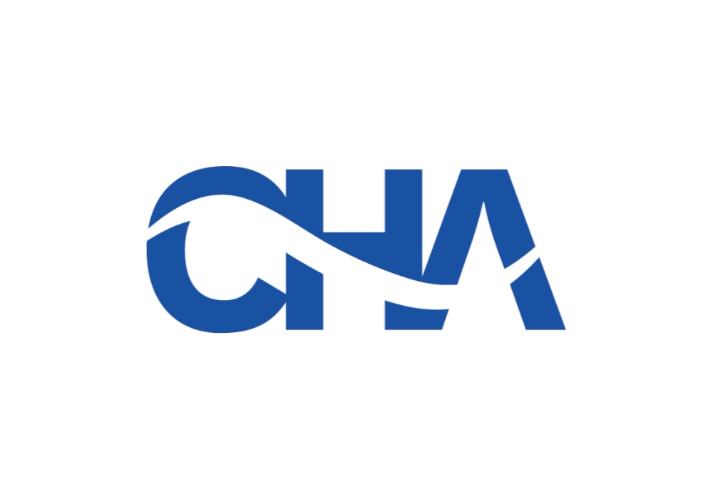 CHA