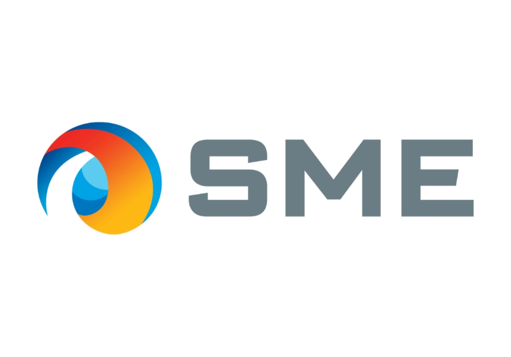 Donor-Logo-template-for-web (17)