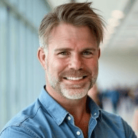 Jeremy Clarke Jeremy Clarke